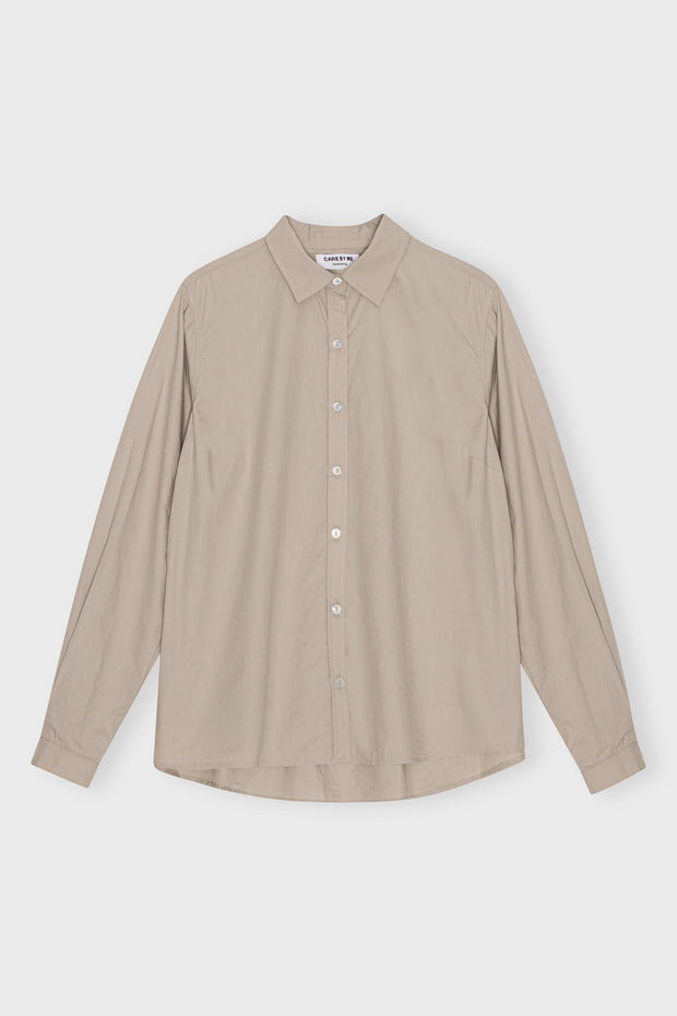 LAURA CLASSIC HEMD