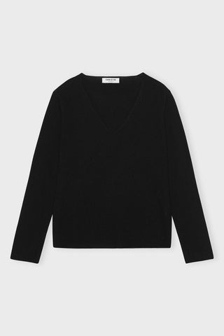 REBECCA BLUSE