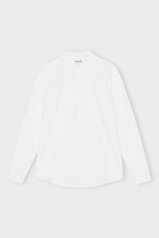 LAURA CLASSIC HEMD
