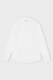 LAURA CLASSIC HEMD