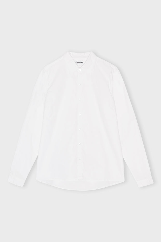 LAURA CLASSIC HEMD