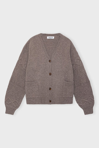 HELENA-CARDIGAN