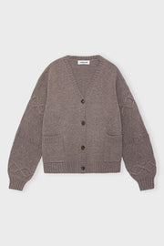 HELENA-CARDIGAN