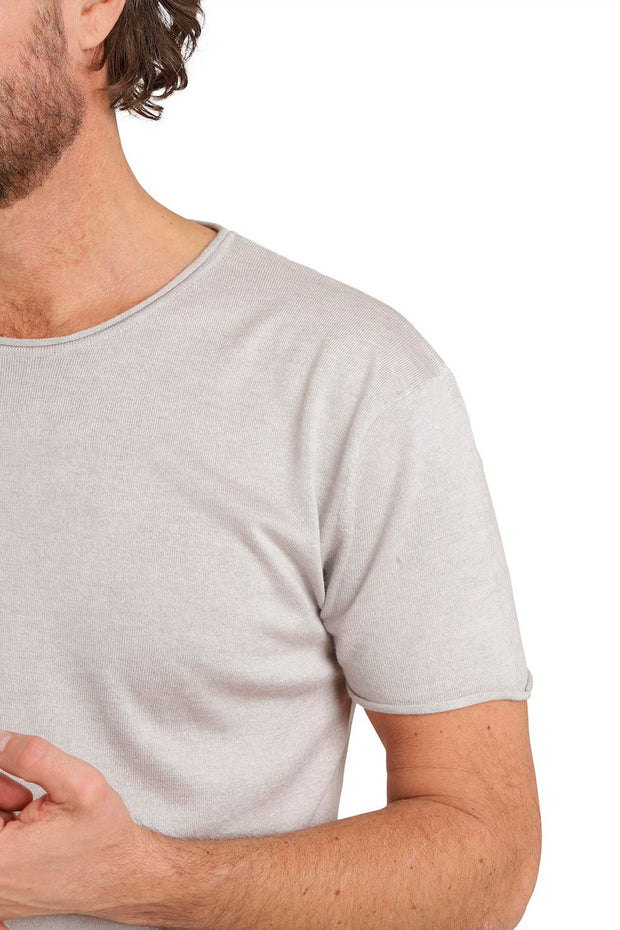 CHRISTLICHES T-SHIRT