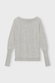 FAITH PULLOVER