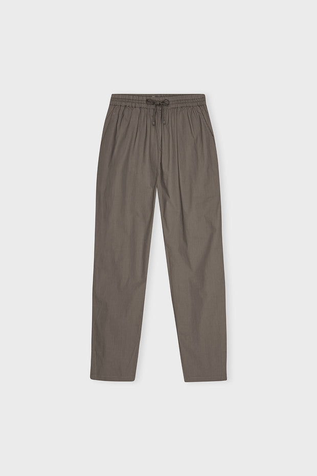 LAURA HOSE CLASSIC