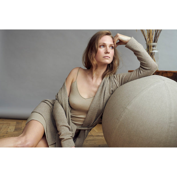 INGRID KLEID