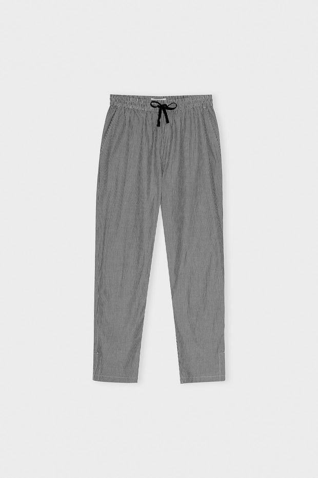 LAURA HOSE CLASSIC