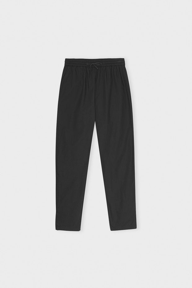 LAURA HOSE CLASSIC