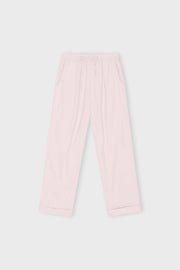 LAURA HOSE CASUAL