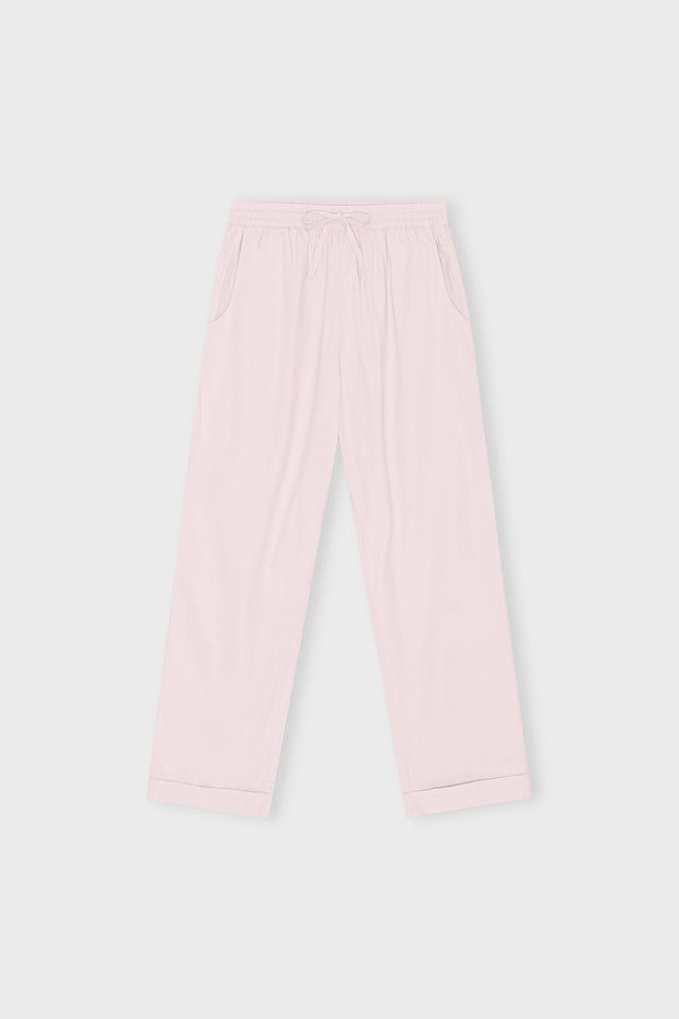 LAURA HOSE CASUAL