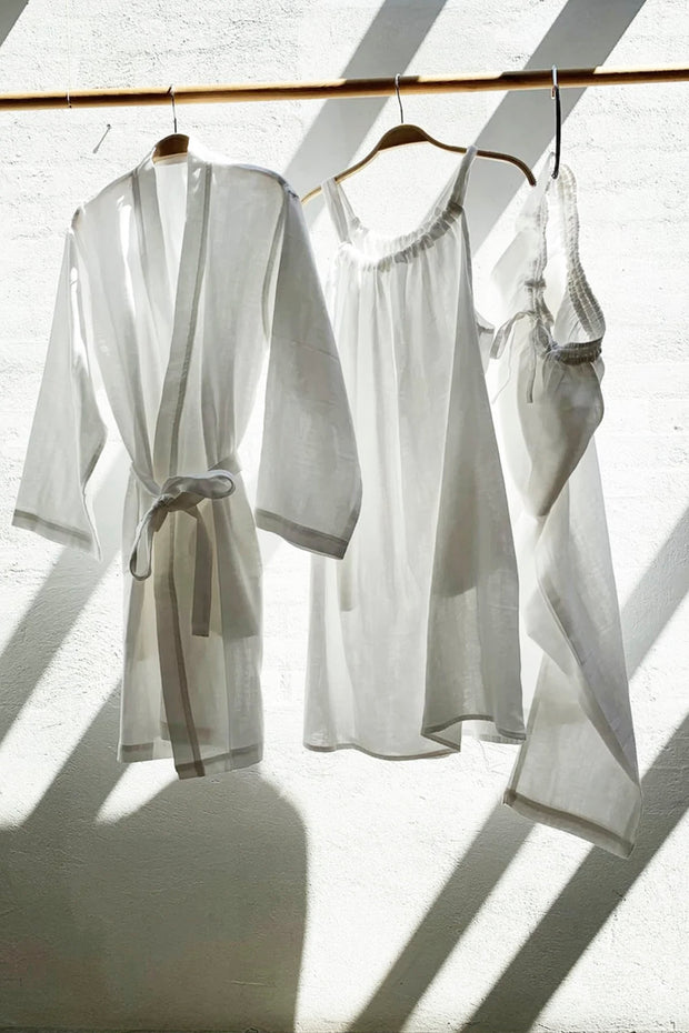VIVIENNE KLEID