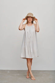 VIVIENNE KLEID