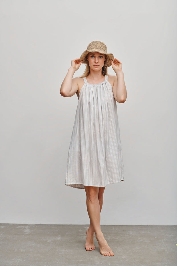VIVIENNE KLEID