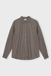 LAURA CLASSIC HEMD