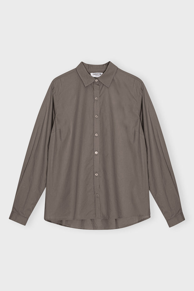 LAURA CLASSIC HEMD