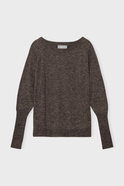 FAITH PULLOVER