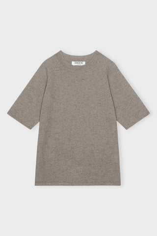 LEE T-SHIRT
