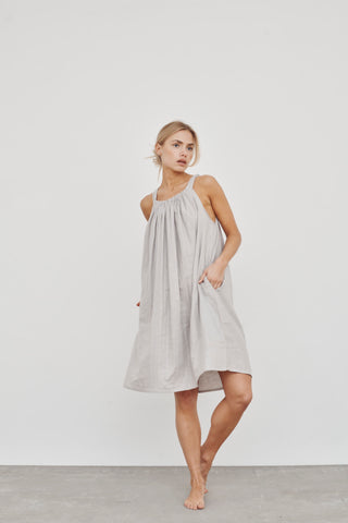 VIVIENNE KLEID