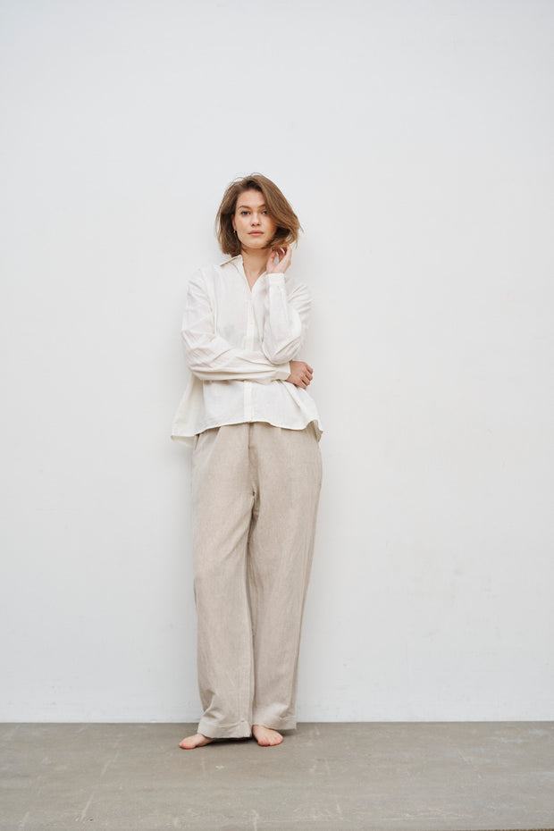 CECILIE HOSE