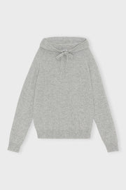 CATHY HOODIE