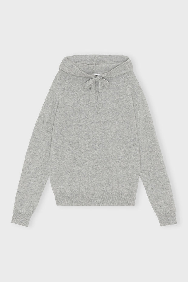 CATHY HOODIE