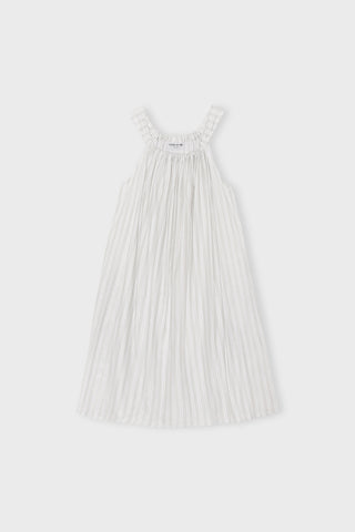 VIVIENNE KLEID