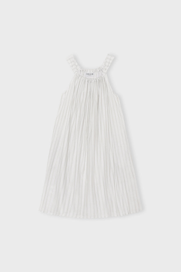 VIVIENNE KLEID