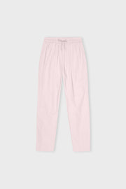 LAURA HOSE CLASSIC
