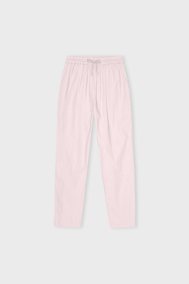 LAURA HOSE CLASSIC