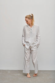 VIVIENNE HEMD