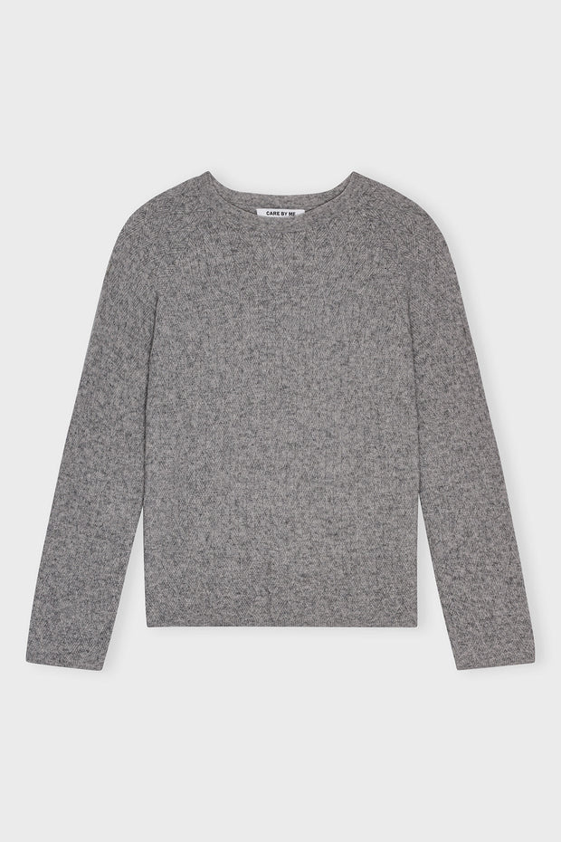 CAROLINE BLUSE