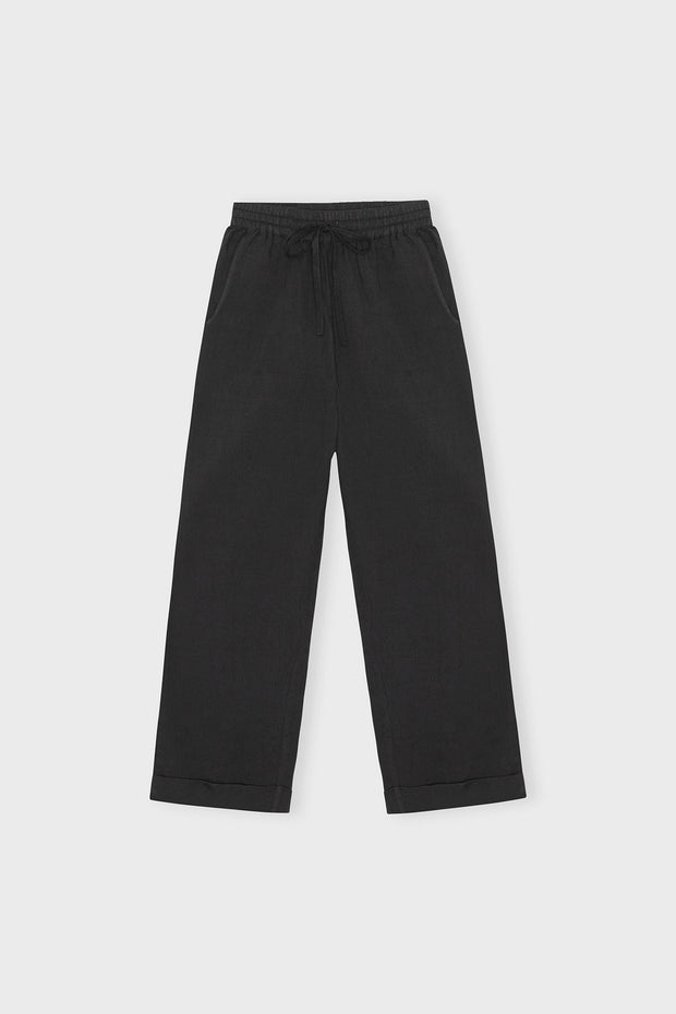 CECILIE HOSE
