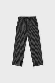 CECILIE HOSE