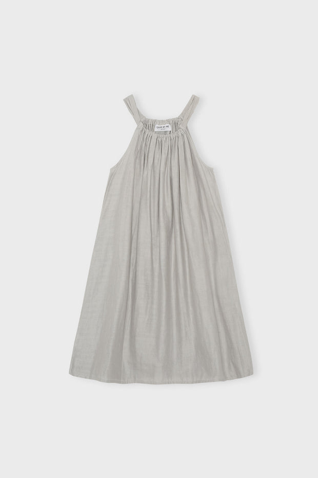 VIVIENNE KLEID