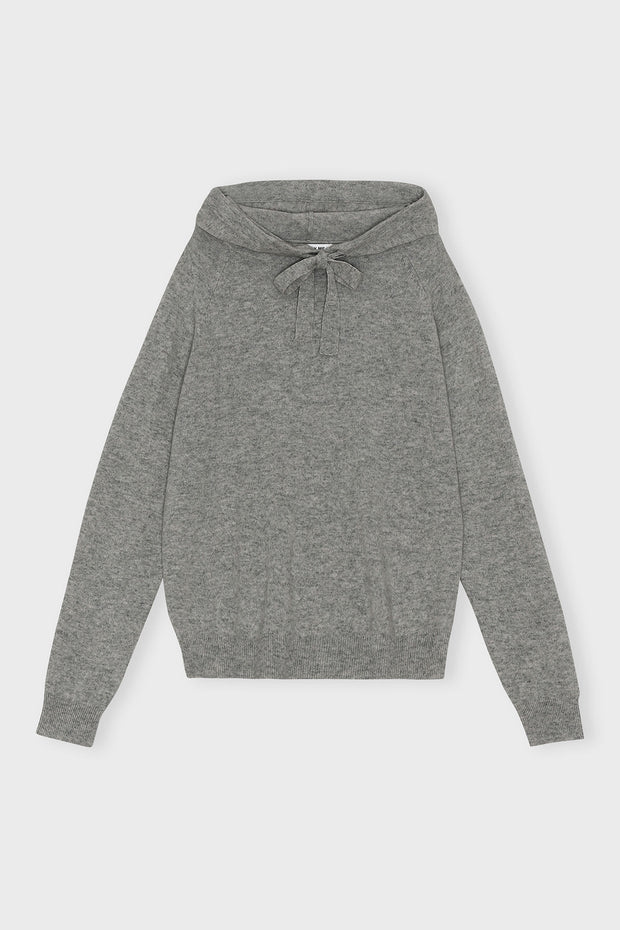 CATHY HOODIE
