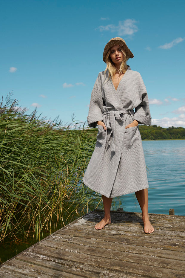 KATHRINE KIMONO