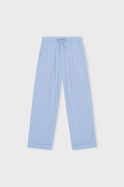 LAURA HOSE CASUAL