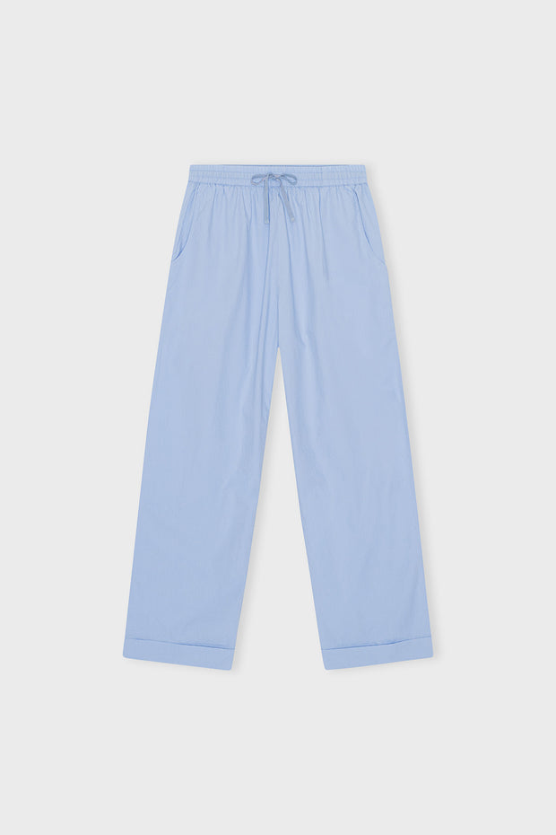 LAURA HOSE CASUAL