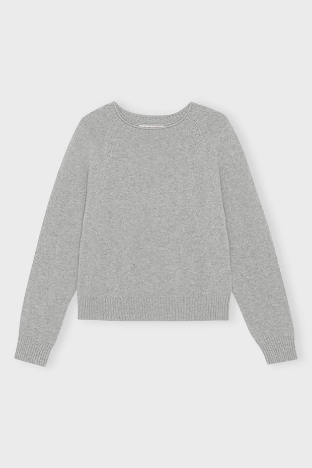 ELINE PULLOVER