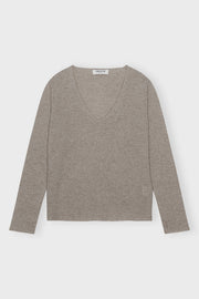 REBECCA BLUSE