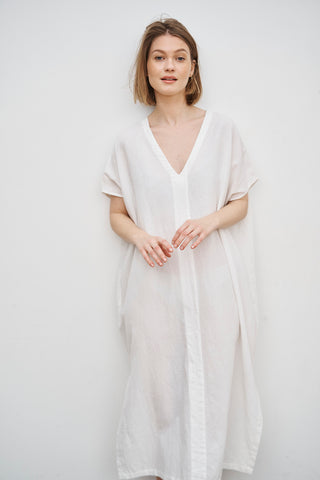 CECILIE TUNIKA