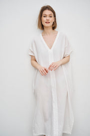 CECILIE TUNIKA