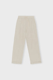 CECILIE HOSE