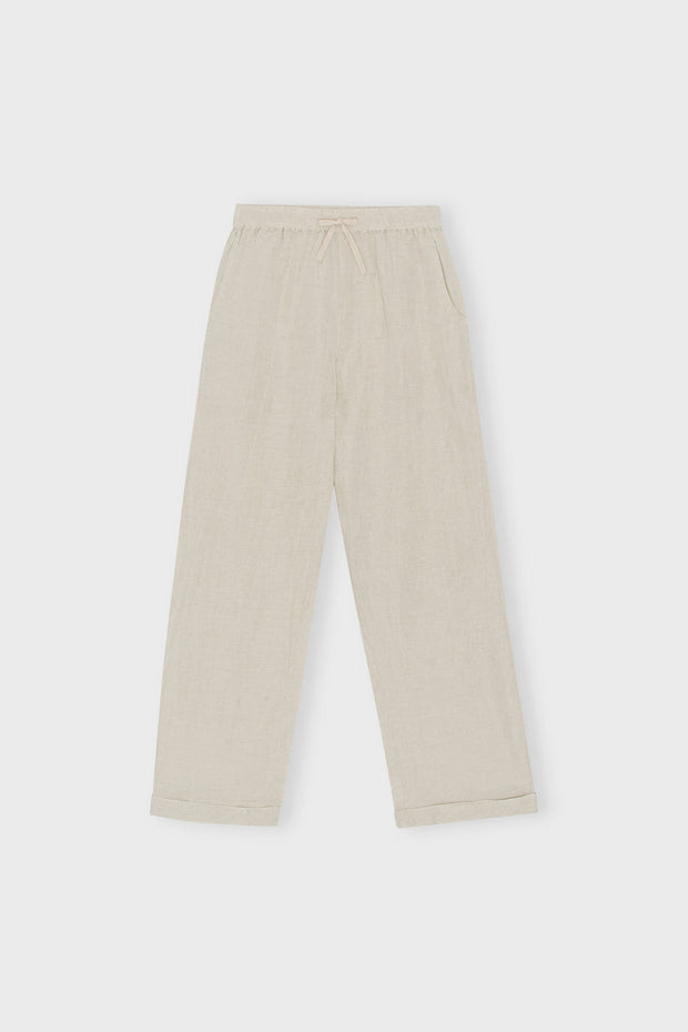 CECILIE HOSE