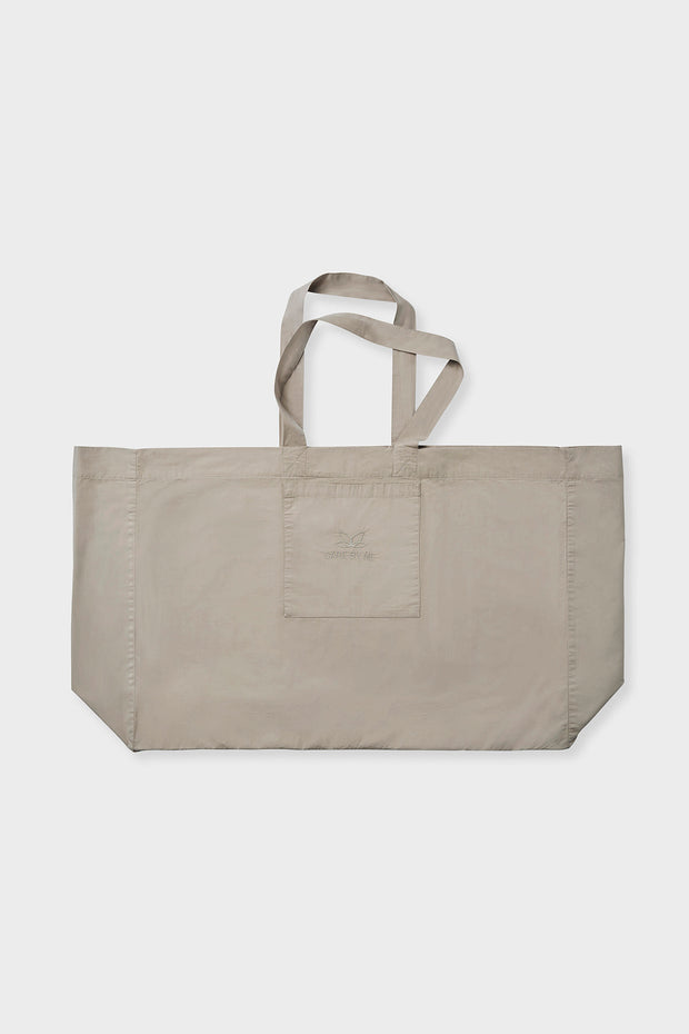 LAURA WOCHENENDTASCHE