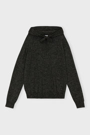 CATHY HOODIE