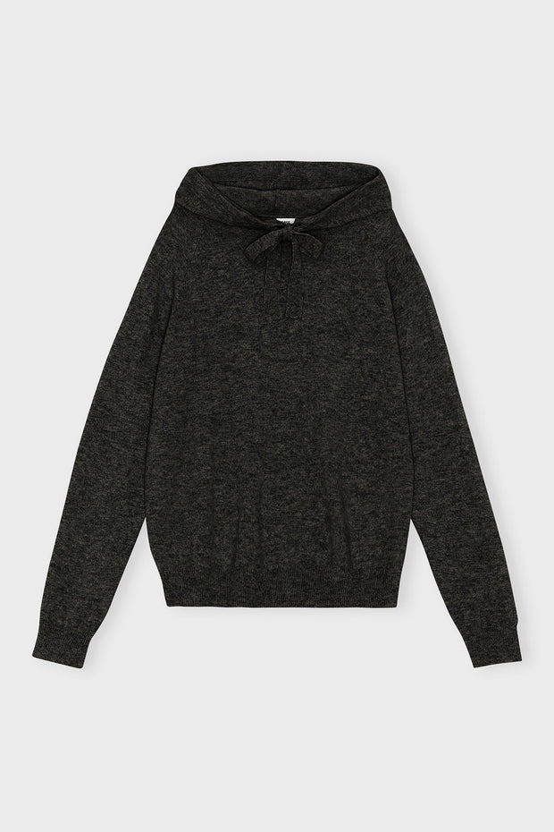 CATHY HOODIE