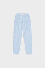 LAURA HOSE CLASSIC