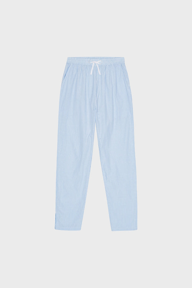 LAURA HOSE CLASSIC